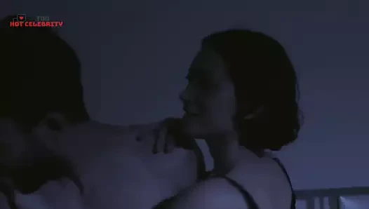 Cagla Erdimn - Araf 3 2019