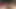 Yeni bir lezbiyen büyük memeli yaşlı orta yaşlı seksi kadına onu yemesine izin vermesi için yalvarıyor