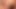 Porno 21087