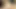 Seksi büyük memeli sarışın orta yaşlı seksi kadın götte büyük yarağı seviyor