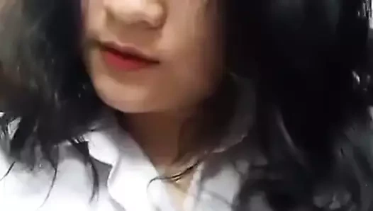 Bilinmeyen amatör video 006 - bjsplus.com