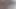 Afrikalı genç kız kendini tatmin ediyor