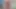 Yüksek kaliteli sfm & blender animasyonlu porno derleme 47
