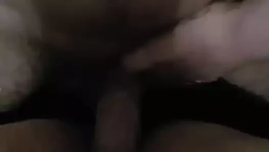 İskoç gf sabah sikme