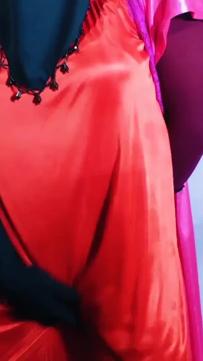 Zavallı Bengalli bir kadını herkes sikebilir | Klip 1