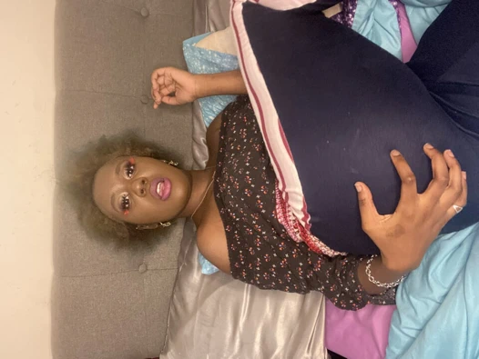 Queen Me'nin sana bir mesajı var!