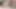 Genç Dylan ateşli orta yaşlı seksi kadın Amber ile ateşli eğlence (bölüm-1)
