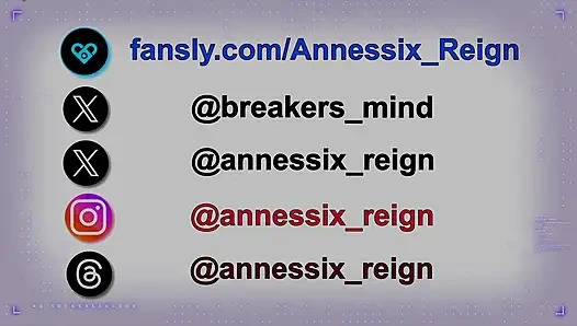 Seksi üvey kız kardeş 69 pozisyonunda ağzını eğitiyor