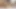 Kıvrımlı vücut ile seksi milf