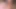 Büyük memeli esmer orta yaşlı seksi kadın sakso çekiyor ve kanepede sert biniyor