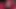 Sikiş makinesinde seksi kızıl saçlı 3d hentai - güçlü klitoris titreşimleri, dp dildo ve anal boncuklar, fışkırtarak orgazm