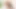 Doğal büyük memeli ve büyük götlü çarpıcı Asyalı orta yaşlı seksi kadın