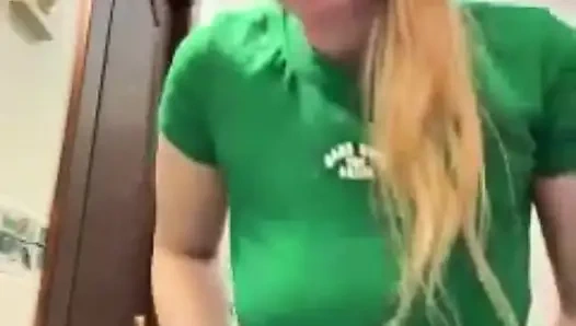 Anal fingering and squirting a lot