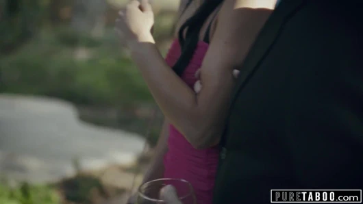 saf tabu sürtük işadamları tarafından aşağılanmış -public Siktir et