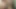 Ev yapımı kadın egemenliği sahibesiyle yeni video güncellemesi - 3