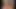 POV housemate finds your panties and feminizes you JOI dominant trans girl