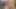 Minyon genç Joseline Kelly Jay'in yarağını sikiyor ve yüzüne büyük bir boşalma!