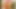 Riley reid porno müzik video