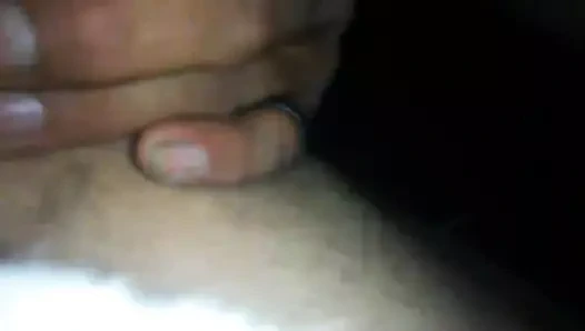 O seviyor doggystyle lanet ile horoz halkaları