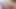 Tbabe maira dimov impales ts mariana lins üzerinde ona raw shecock