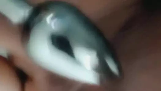 En sevdiğim oyuncaklar kullanılıyor