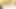 Seksi piliç mastürbasyon yapıyor ve işiyor