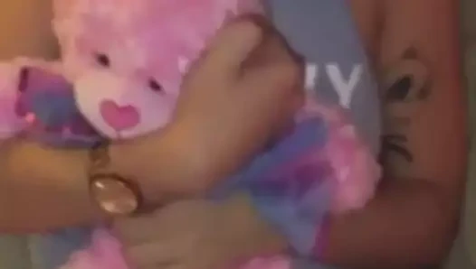 sevimli kız fuking sıcak