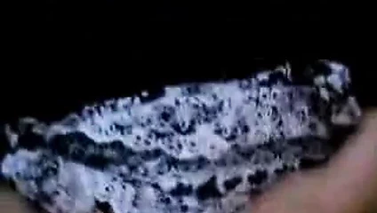 Bir sert pov kahrolası