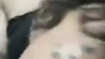 la putita  marichela