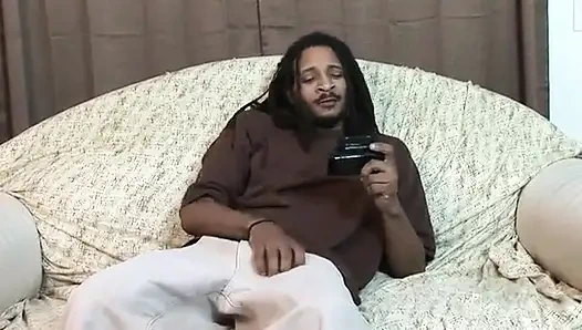 Kapüşonlu kızlar - Kandi Kream