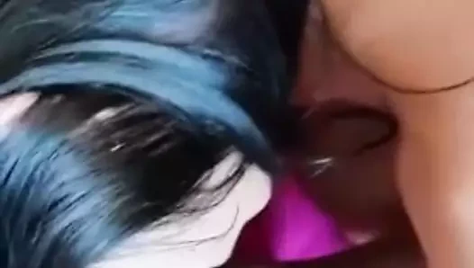 Paki karısı sürtük gibi kullanılır