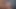Teensdoporn - deneyimsiz genç yaz brooks ile duş