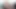 Adult Time - Haley Reed eski evinde son bir kez mastürbasyon yapıyor ama emlakçı Siri Dahl onu yakalıyor