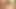 İki büyük memeli orta yaşlı seksi kadın sert sikişiyor