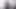 Alina'nın bugün bizim için cam dildo ve bazı cite iç çamaşırı kıyafetleri var