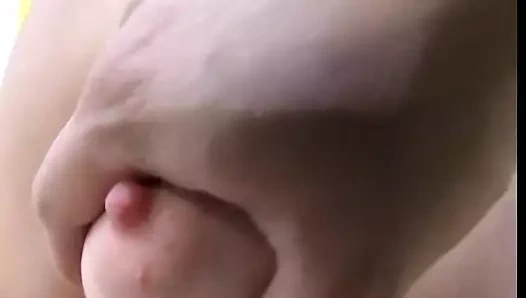 pov sarışın ile küçük memeler berbat dev horoz sonra kremalı itibaren arkasında