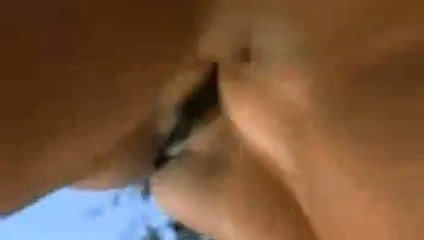 Sexual Eruption by Snoop Dogg