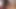 Japon cosplay bebek saksocu pov