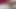 Olgun çıplak bir ev hanımı, göğüslerine dokunmaya başladığında heyecanlandı ve oral seks verdi ve bir çük üzerinde anal oturdu