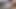 Beyaz külotuma boşalmayı seviyorum - inleyen asmr, amcık parmaklama sesleri