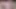 Büyükanne evi masanın altında 6 ayakla muamele, zenci orta yaşlı seksi kadın sevgilisiyle romantizm, cosplay genç sakso, nine büyük göt yalama ve sikiş