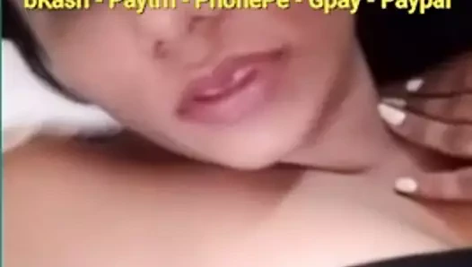 Nen chopra sıcak canlı