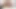 Huge Butt Asian Latina Mix Milf Tokyo Lynn Fucking Big Cock