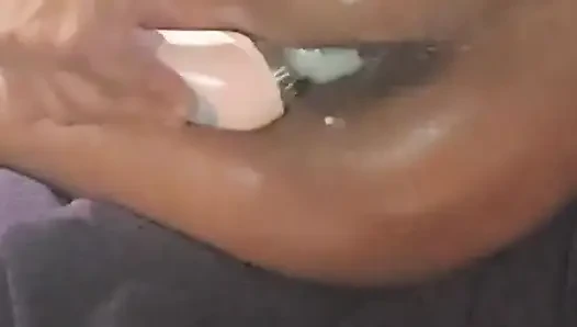 Do You Like It Baby