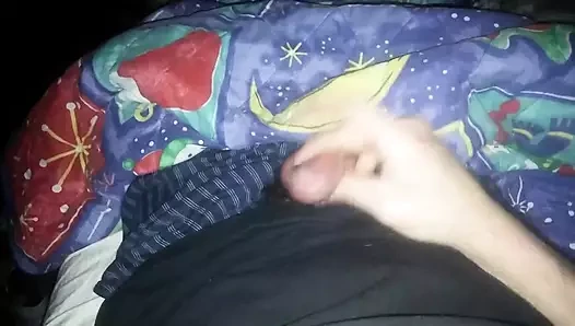 bitirmek
