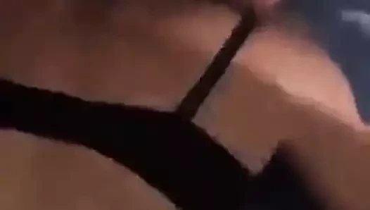 Türk karısı aldatan koca