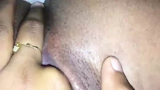 parmak benim karım cool ve jusisy