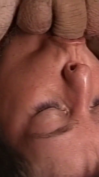 Retro Taboo Swinger | Clip 2