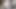 PNG vid 02