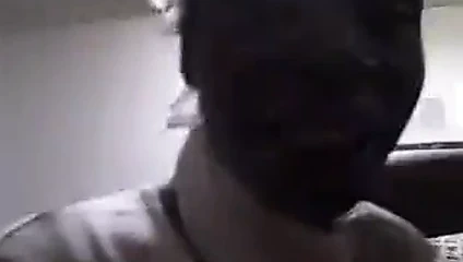 Koridorda emme huysuz çatlak